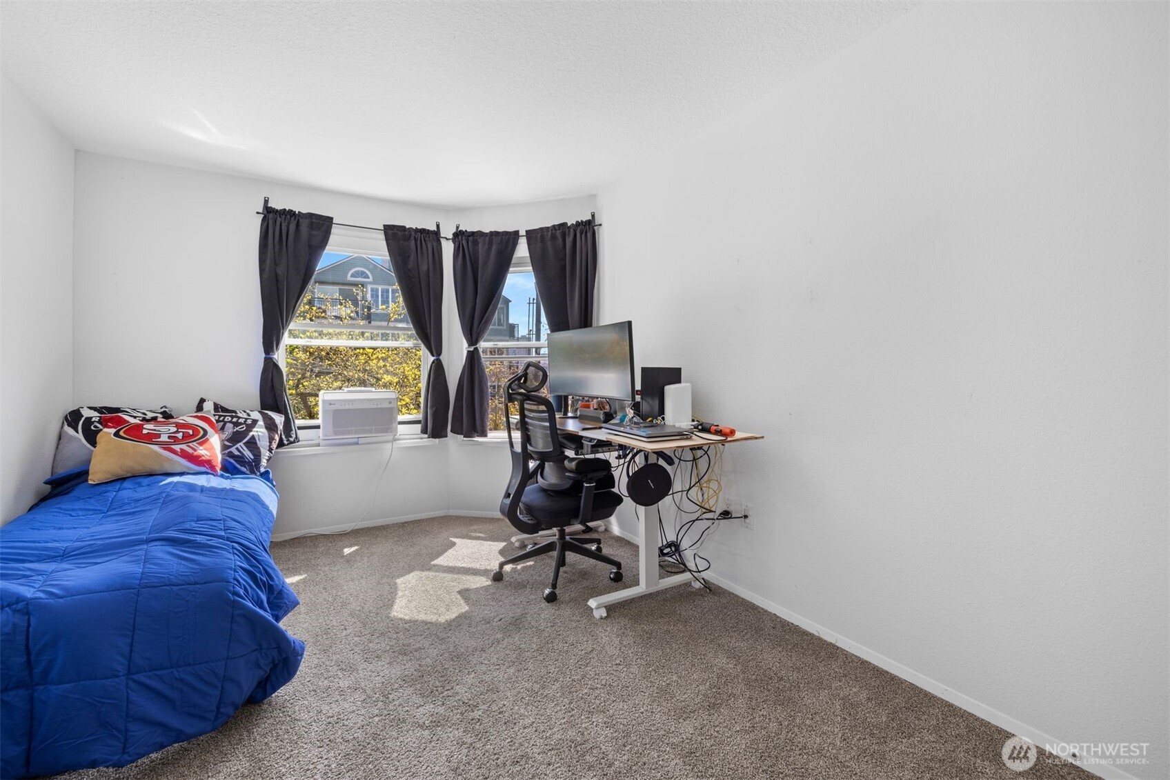 303 13th Avenue E #301, Seattle, WA 98102