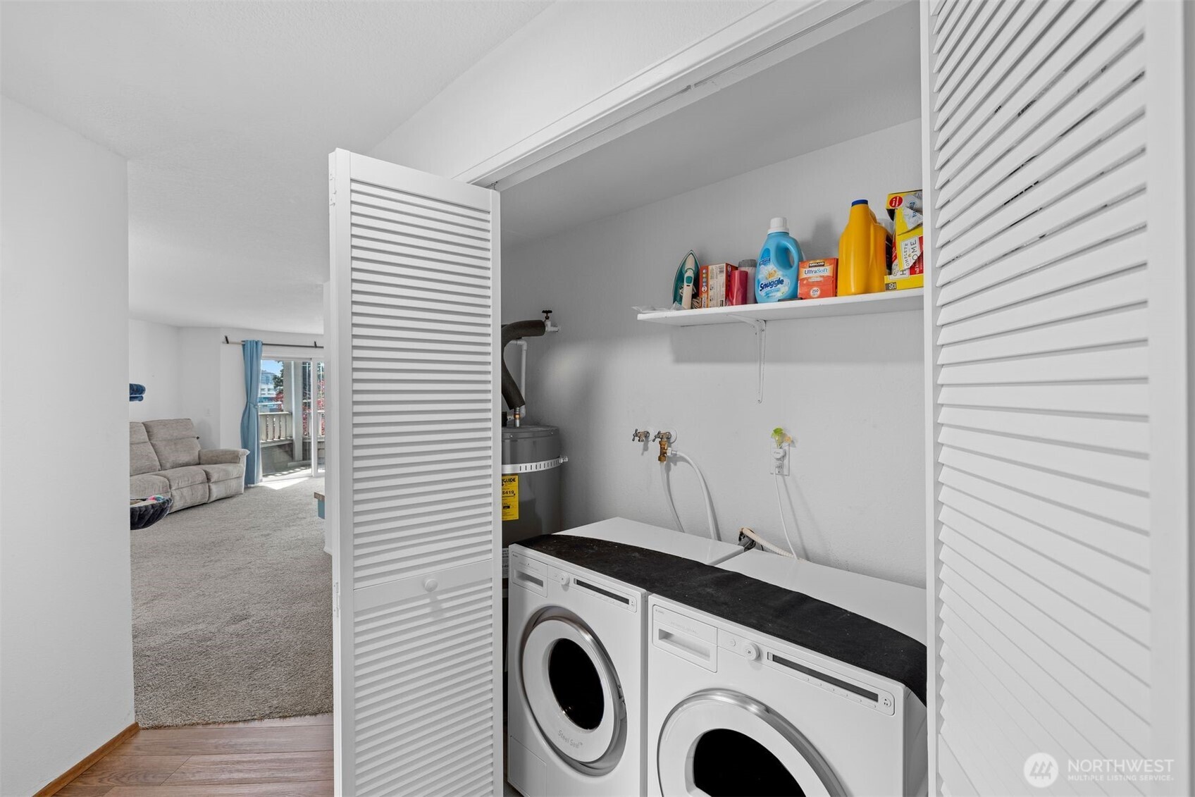 303 13th Avenue E #301, Seattle, WA 98102