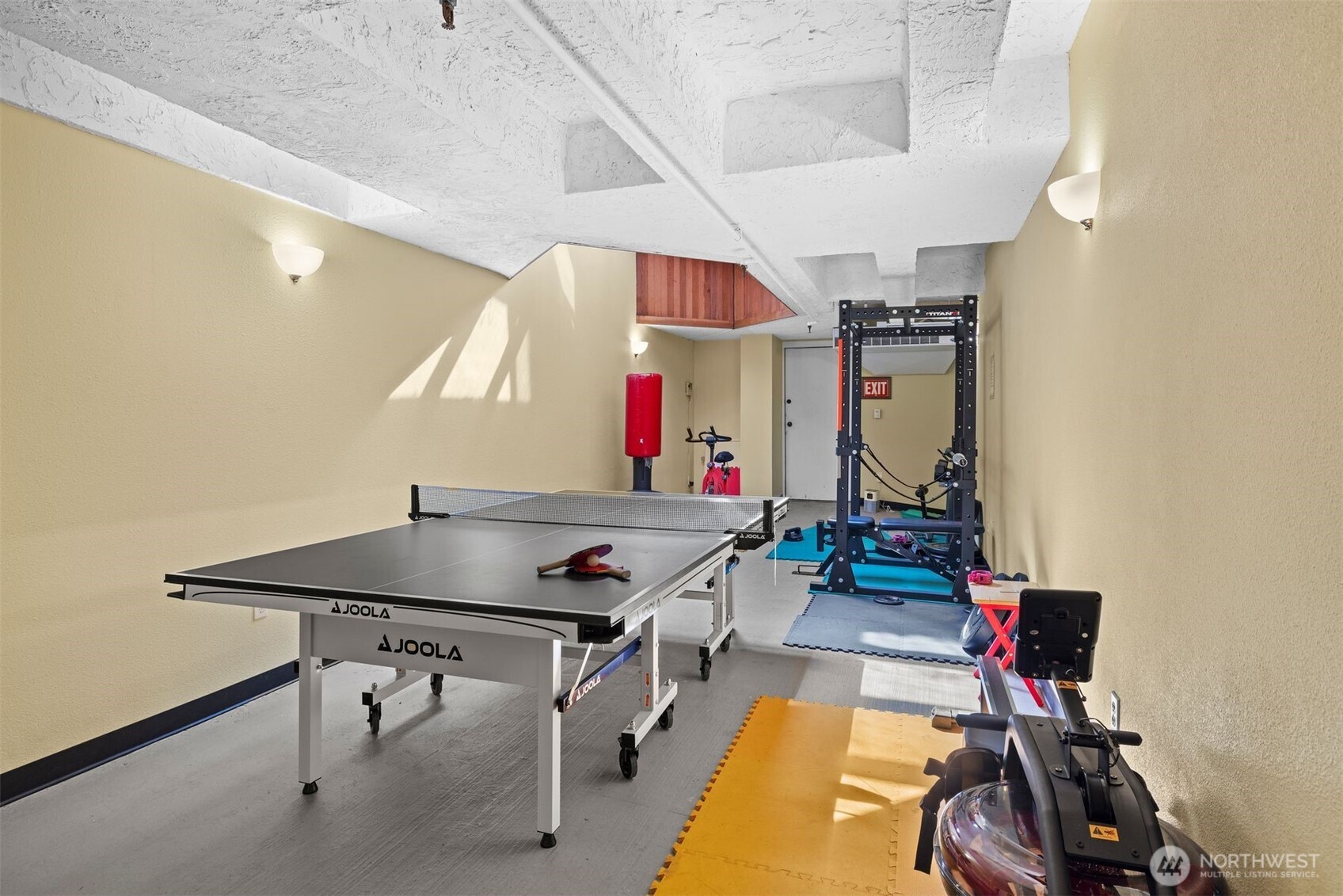 303 13th Avenue E #301, Seattle, WA 98102