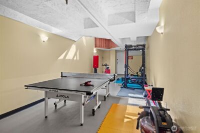 303 13th Avenue E #301, Seattle, WA 98102 - Photo 20