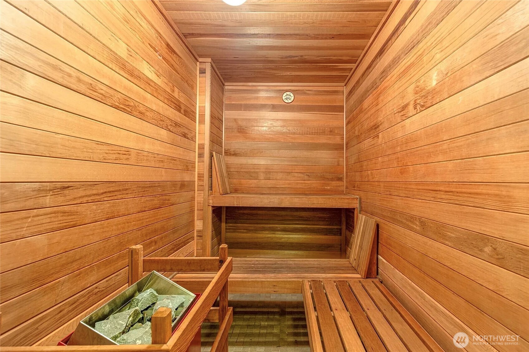 303 13th Avenue E #301, Seattle, WA 98102