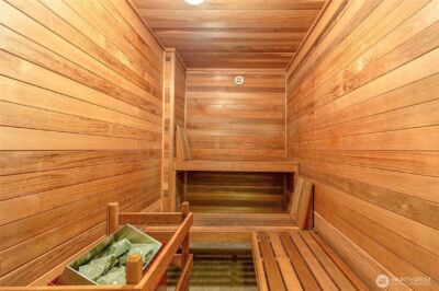 303 13th Avenue E #301, Seattle, WA 98102 - Photo 21