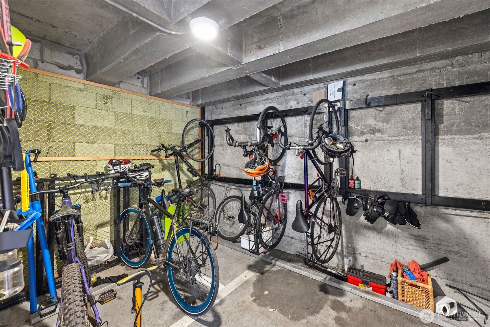 303 13th Avenue E #301, Seattle, WA 98102