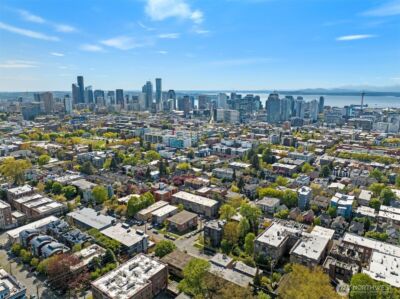 303 13th Avenue E #301, Seattle, WA 98102 - Photo 24