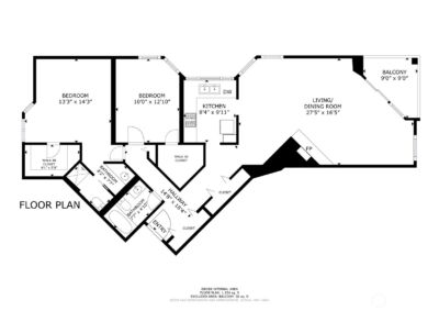 303 13th Avenue E #301, Seattle, WA 98102 - Photo 28