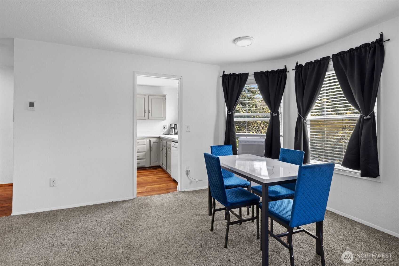 303 13th Avenue E #301, Seattle, WA 98102