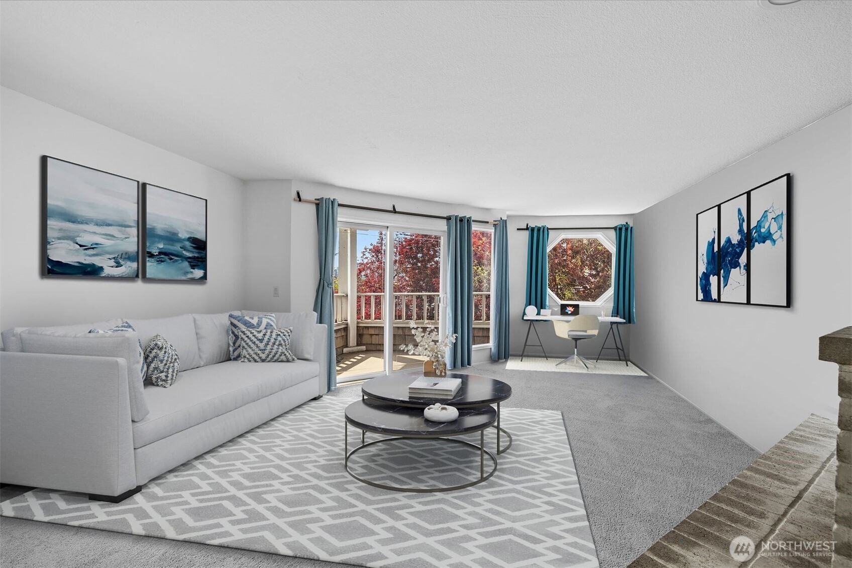 303 13th Avenue E #301, Seattle, WA 98102