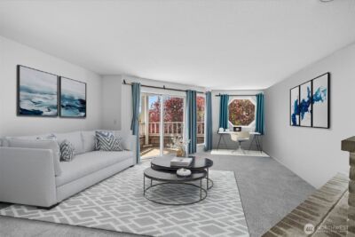 303 13th Avenue E #301, Seattle, WA 98102 - Photo 8