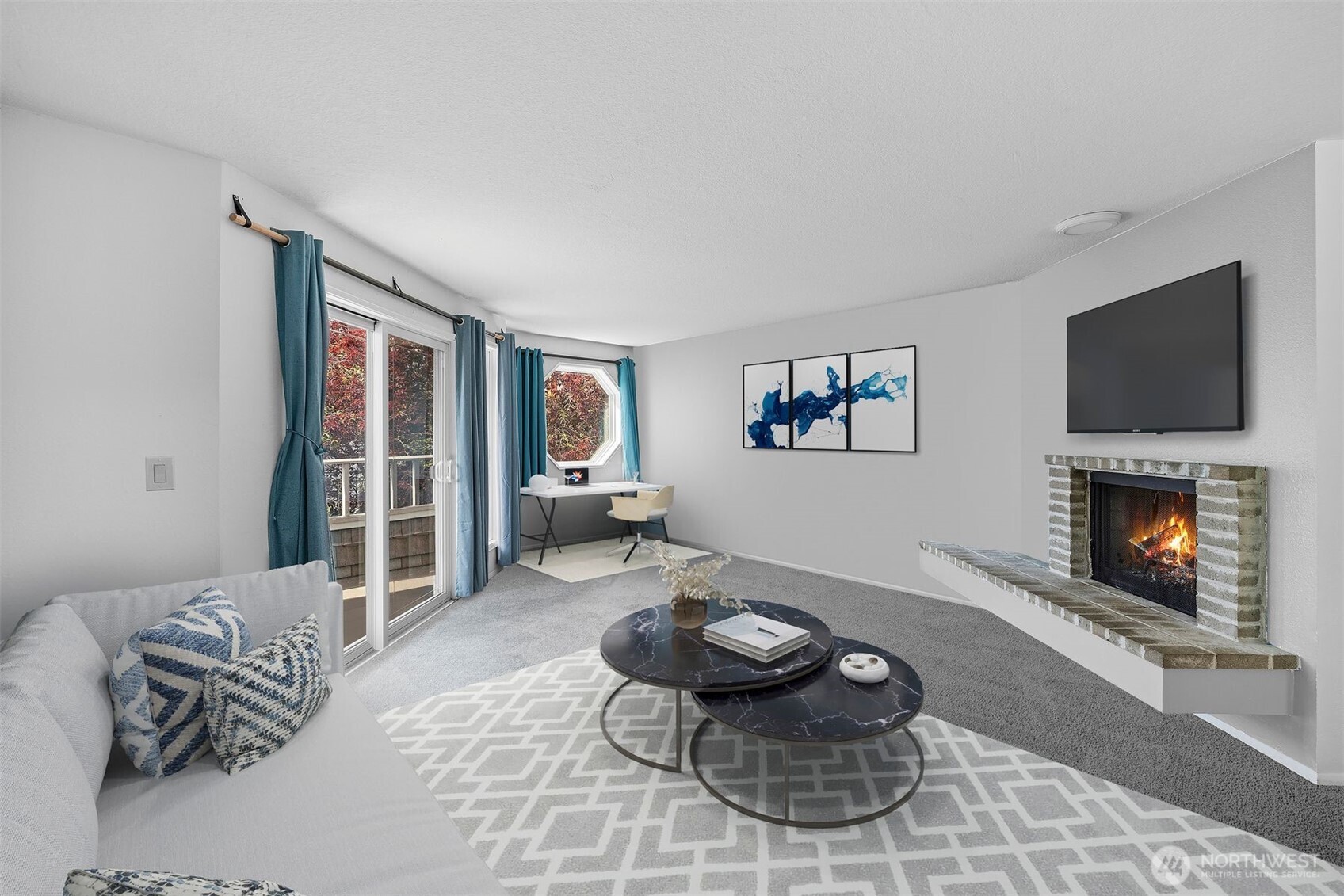 303 13th Avenue E #301, Seattle, WA 98102