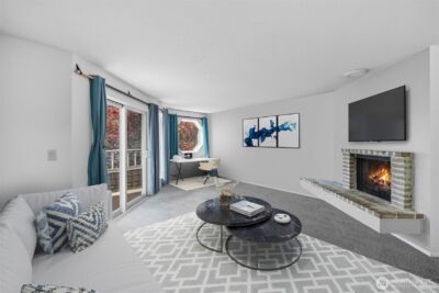 303 13th Avenue E #301, Seattle, WA 98102 - Photo 9