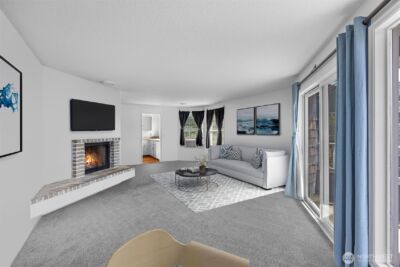 303 13th Avenue E #301, Seattle, WA 98102 - Photo 10