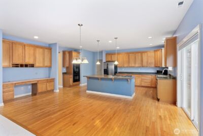 21927 44th Drive SE, Bothell, WA 98021 - Photo 11