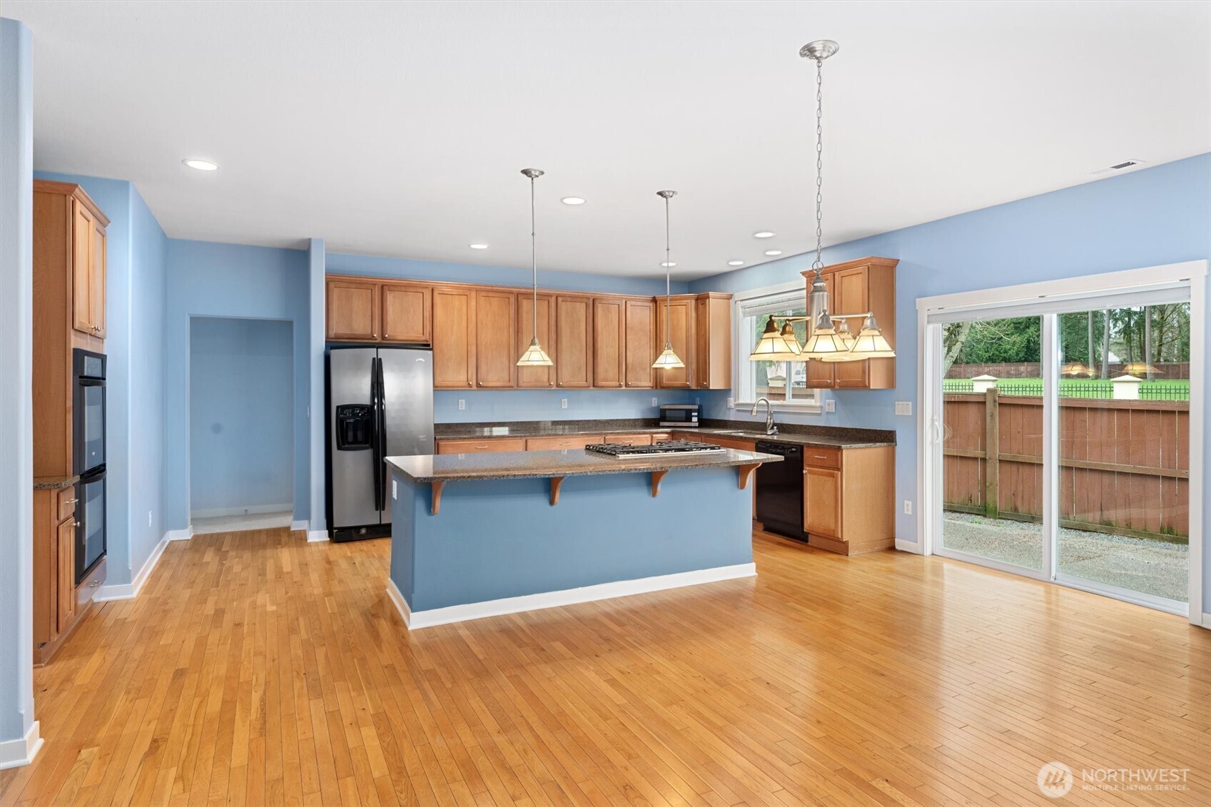 21927 44th Drive SE, Bothell, WA 98021