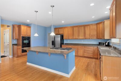 21927 44th Drive SE, Bothell, WA 98021 - Photo 13