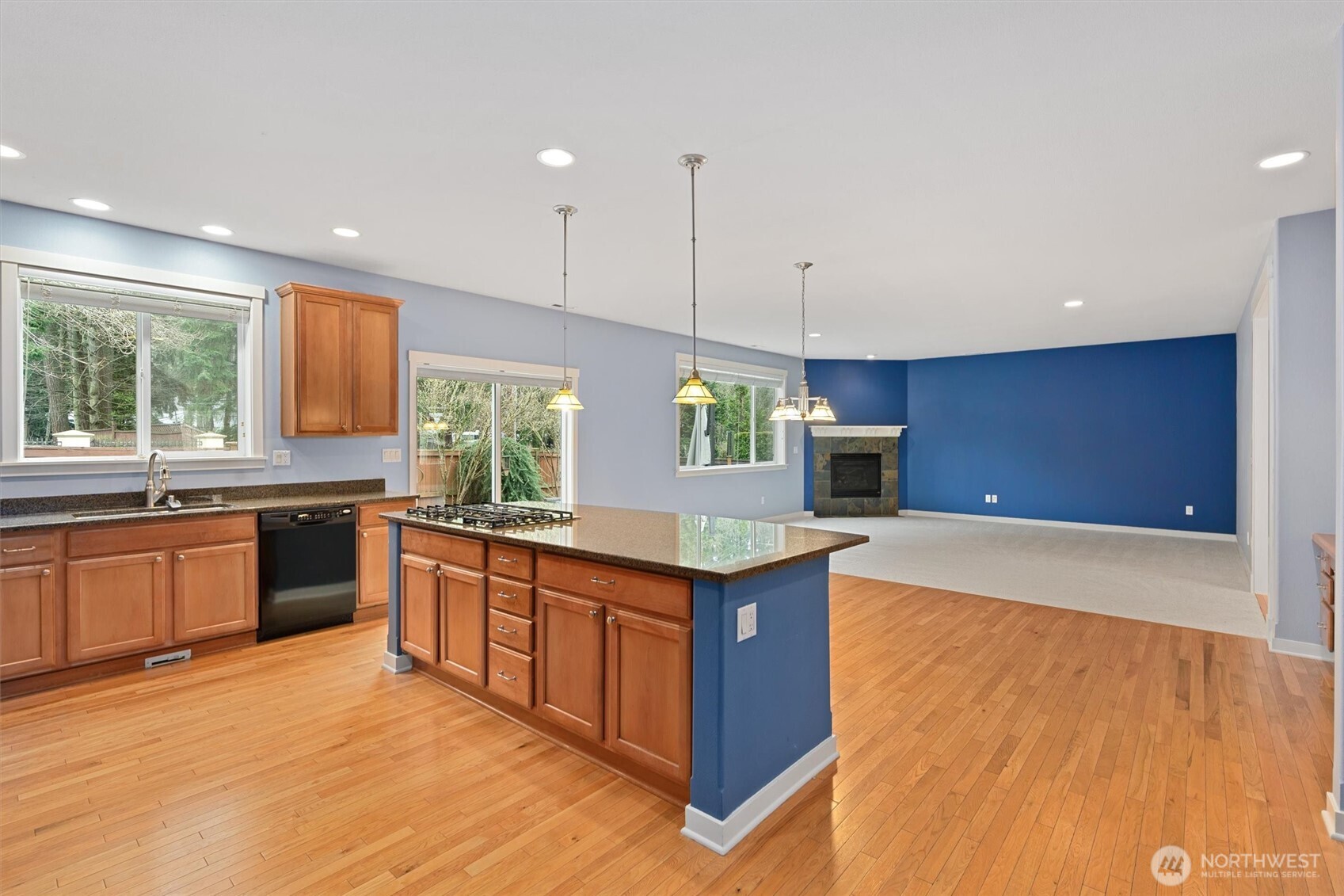 21927 44th Drive SE, Bothell, WA 98021