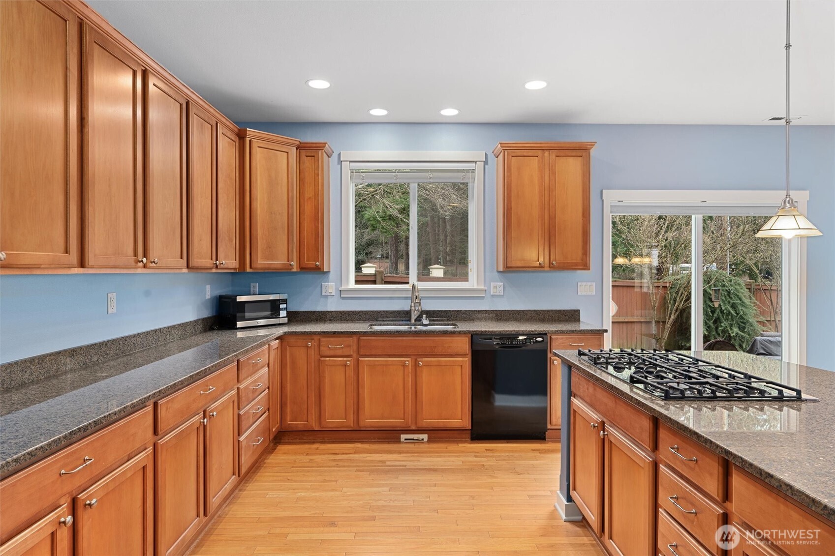 21927 44th Drive SE, Bothell, WA 98021