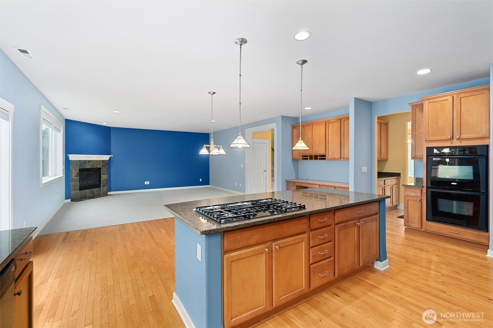 21927 44th Drive SE, Bothell, WA 98021