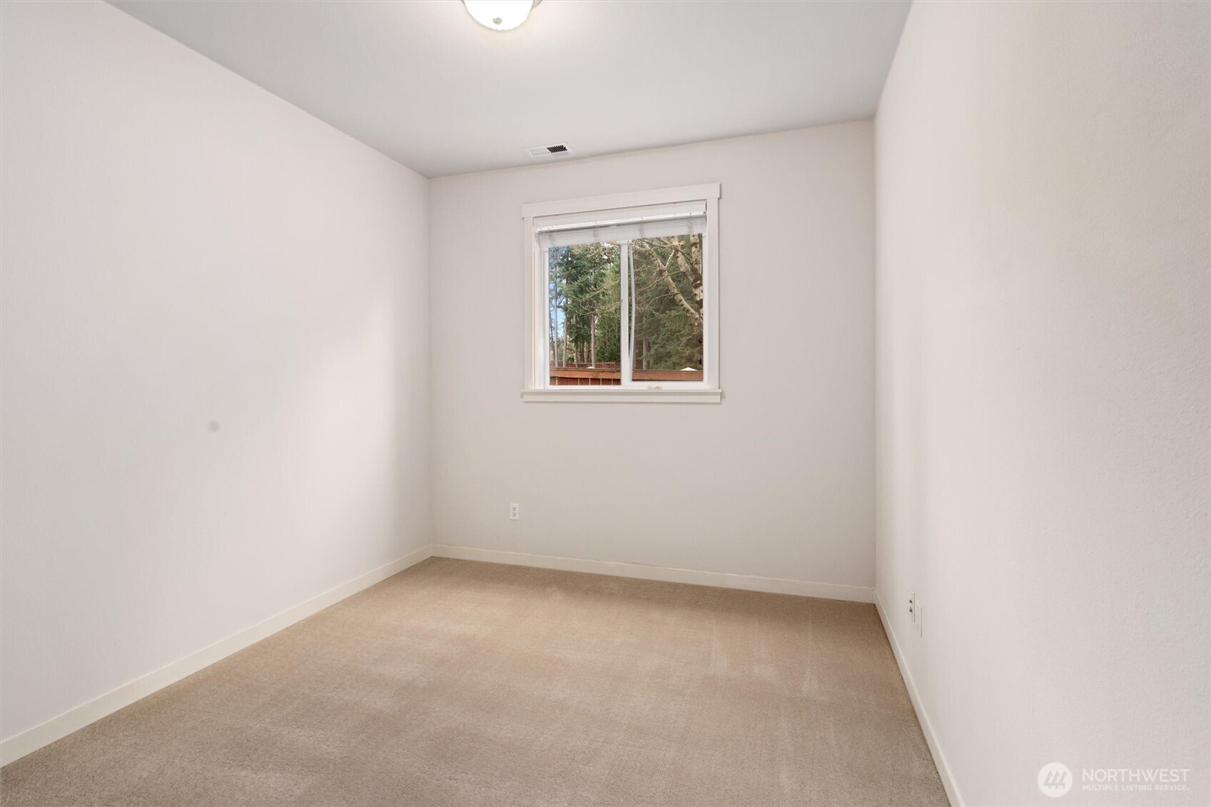 21927 44th Drive SE, Bothell, WA 98021