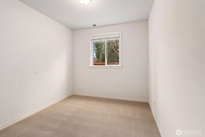 21927 44th Drive SE, Bothell, WA 98021 - Photo 17