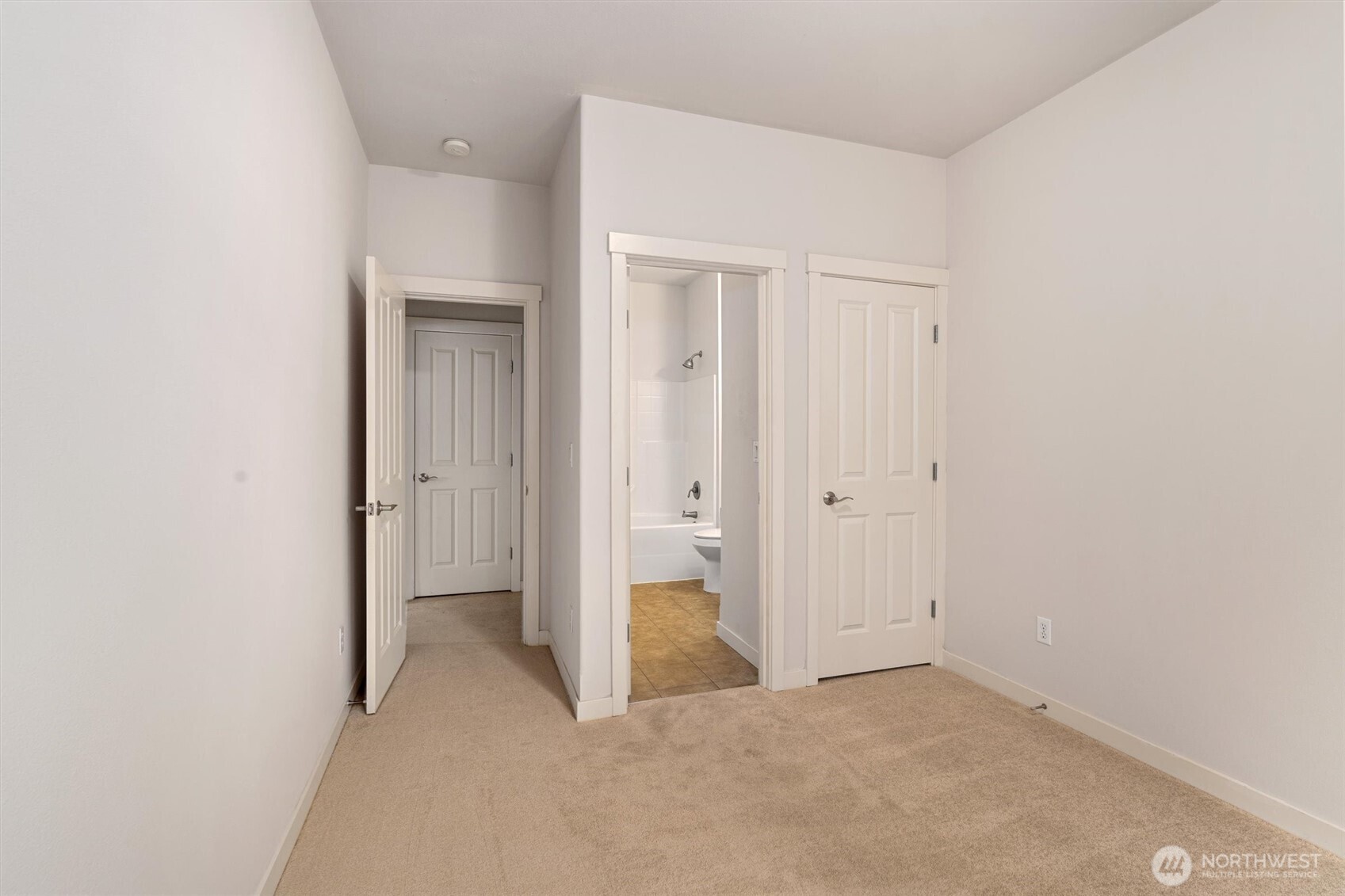 21927 44th Drive SE, Bothell, WA 98021