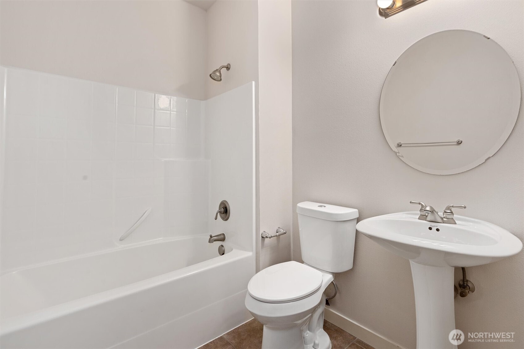 21927 44th Drive SE, Bothell, WA 98021