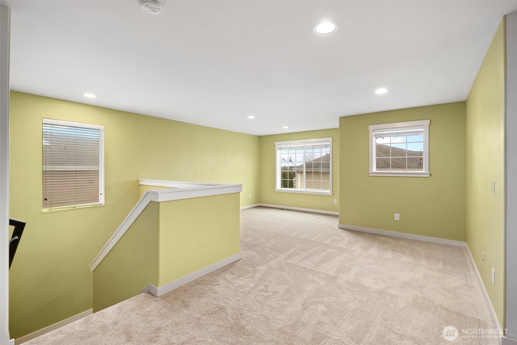 21927 44th Drive SE, Bothell, WA 98021