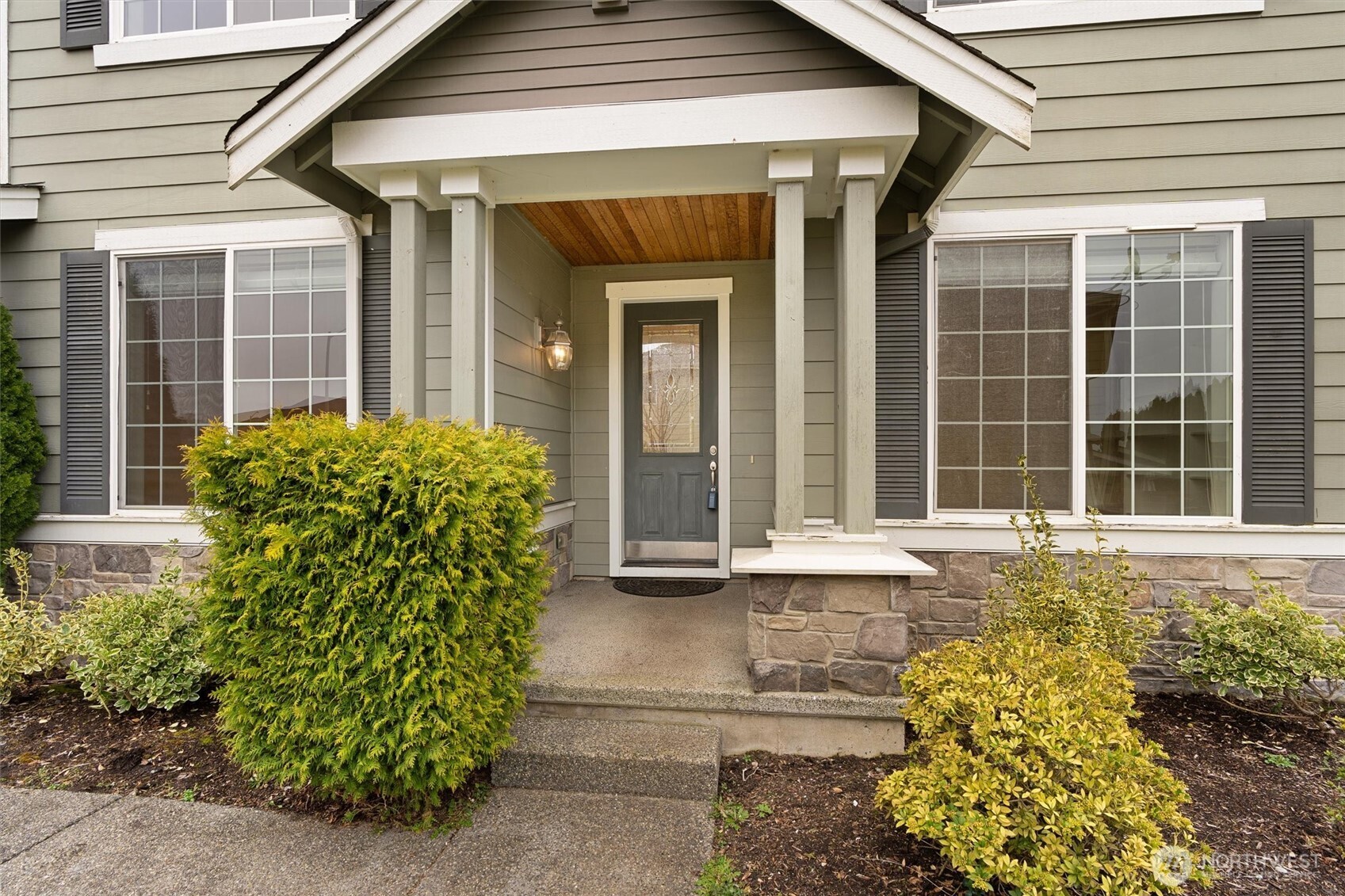 21927 44th Drive SE, Bothell, WA 98021