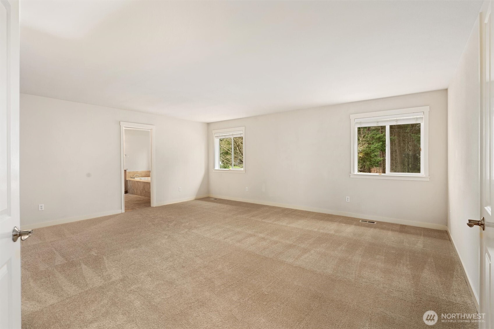 21927 44th Drive SE, Bothell, WA 98021