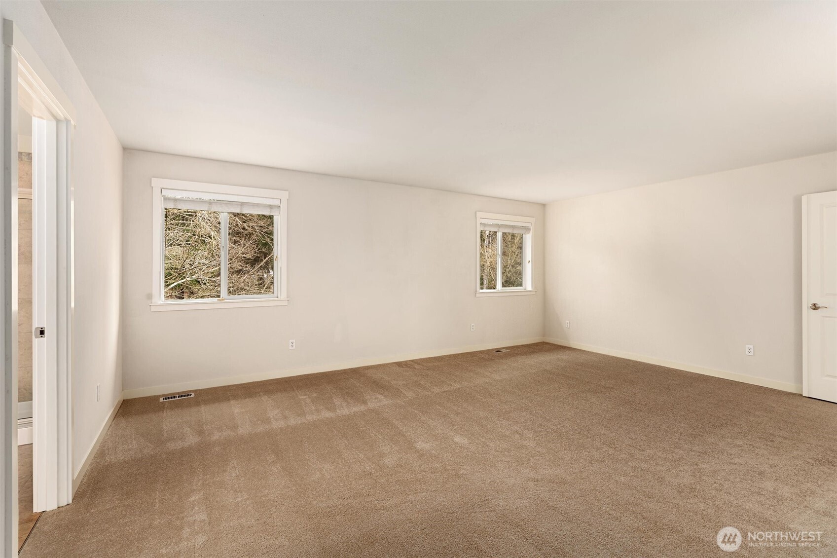 21927 44th Drive SE, Bothell, WA 98021