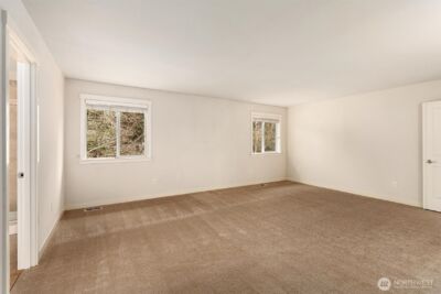 21927 44th Drive SE, Bothell, WA 98021 - Photo 23
