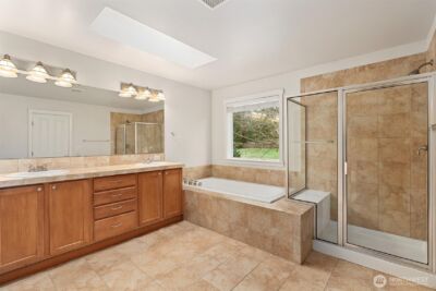 21927 44th Drive SE, Bothell, WA 98021 - Photo 24