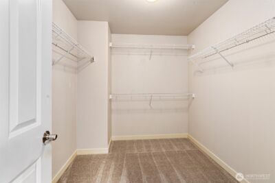21927 44th Drive SE, Bothell, WA 98021 - Photo 25