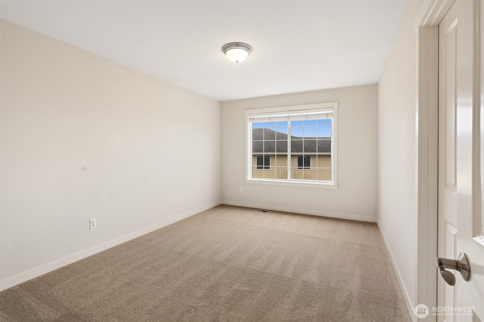 21927 44th Drive SE, Bothell, WA 98021