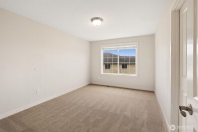 21927 44th Drive SE, Bothell, WA 98021 - Photo 27