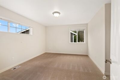 21927 44th Drive SE, Bothell, WA 98021 - Photo 28