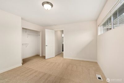 21927 44th Drive SE, Bothell, WA 98021 - Photo 29
