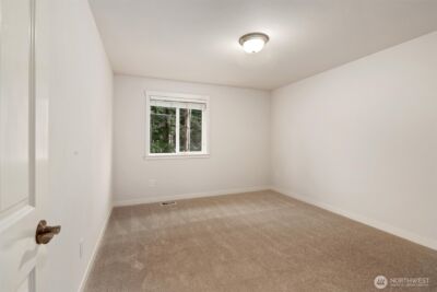 21927 44th Drive SE, Bothell, WA 98021 - Photo 30
