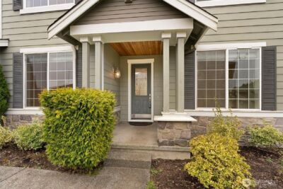 21927 44th Drive SE, Bothell, WA 98021 - Photo 3