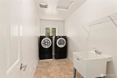 21927 44th Drive SE, Bothell, WA 98021 - Photo 31