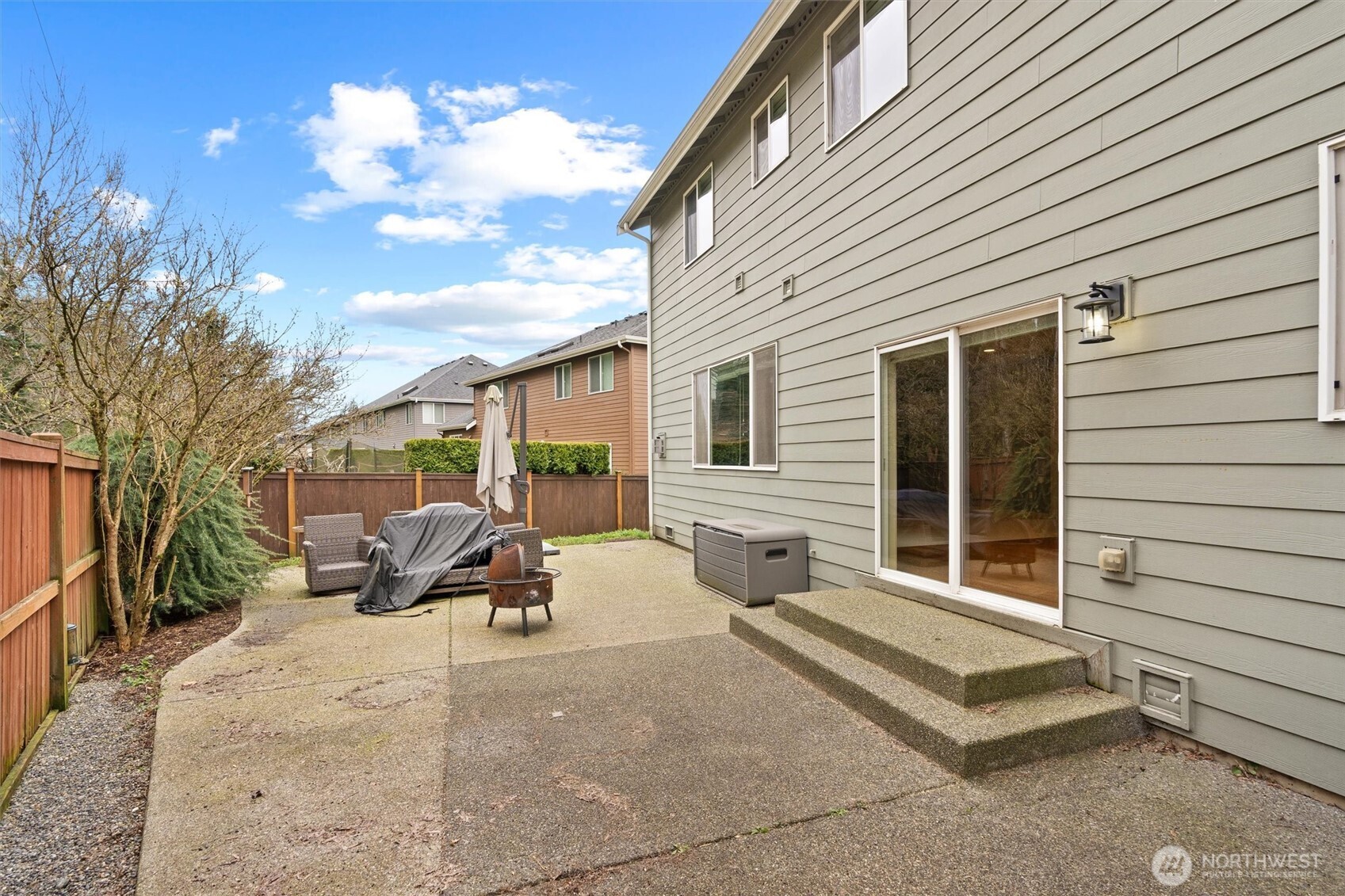 21927 44th Drive SE, Bothell, WA 98021