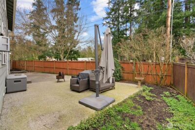 21927 44th Drive SE, Bothell, WA 98021 - Photo 34