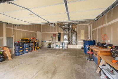 21927 44th Drive SE, Bothell, WA 98021 - Photo 35