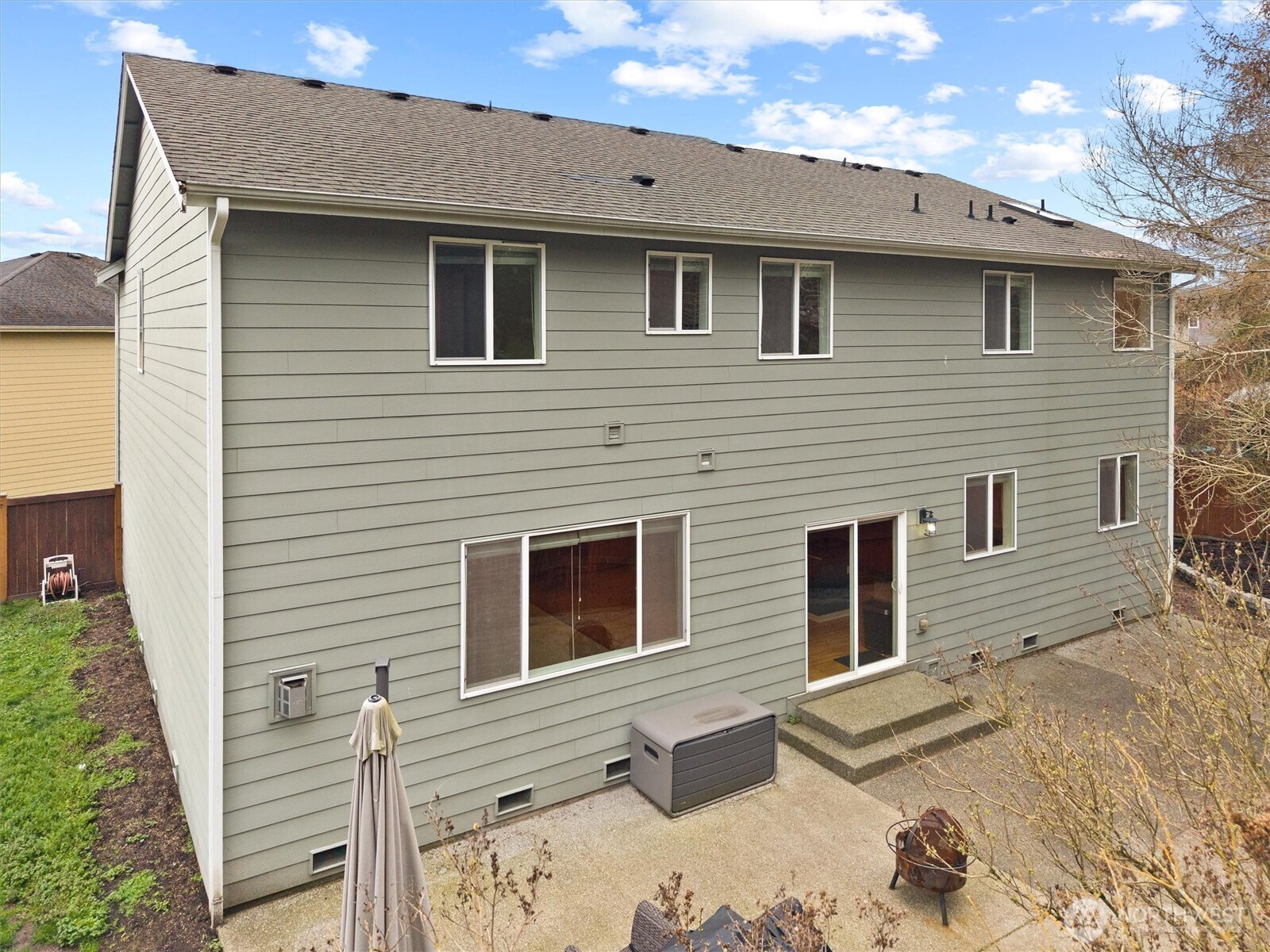 21927 44th Drive SE, Bothell, WA 98021