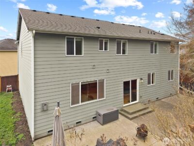 21927 44th Drive SE, Bothell, WA 98021 - Photo 36