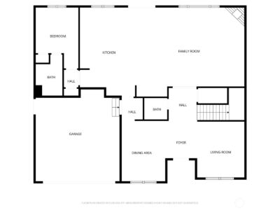 21927 44th Drive SE, Bothell, WA 98021 - Photo 38