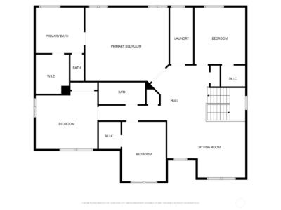 21927 44th Drive SE, Bothell, WA 98021 - Photo 39