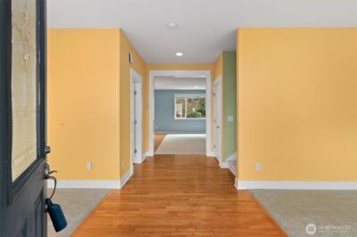 21927 44th Drive SE, Bothell, WA 98021 - Photo 4