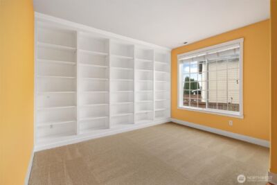 21927 44th Drive SE, Bothell, WA 98021 - Photo 5