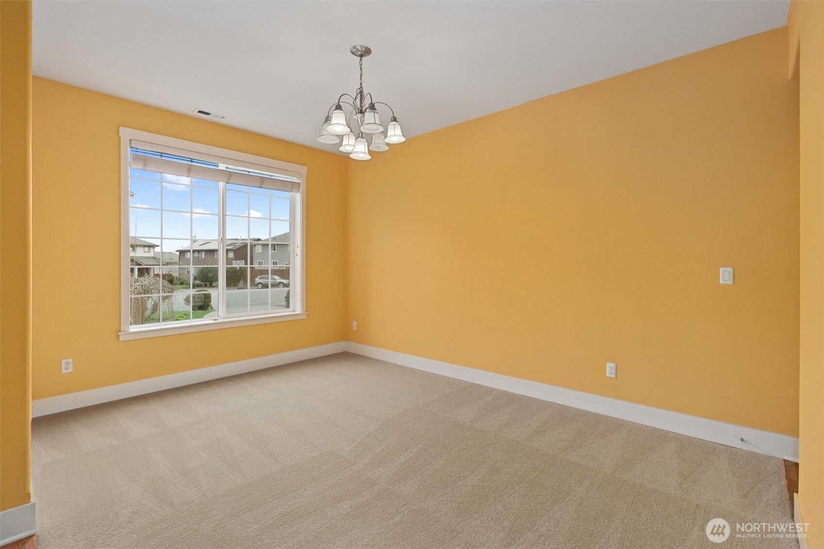 21927 44th Drive SE, Bothell, WA 98021