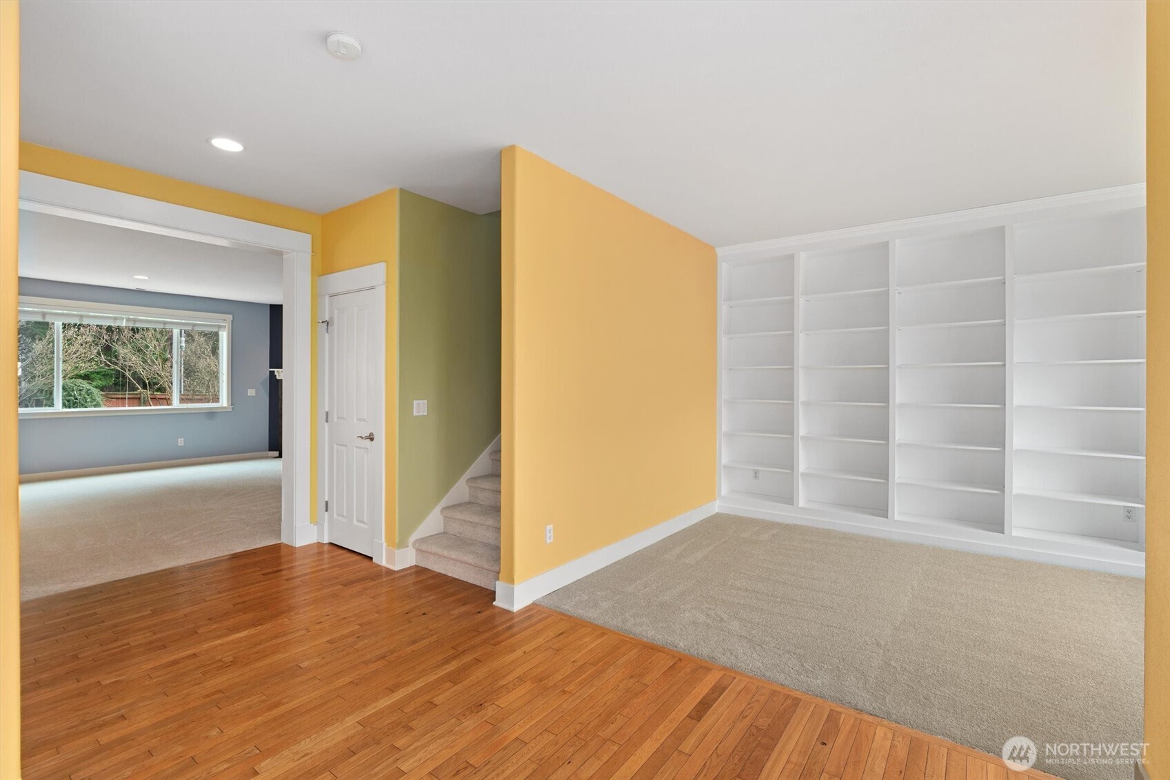 21927 44th Drive SE, Bothell, WA 98021